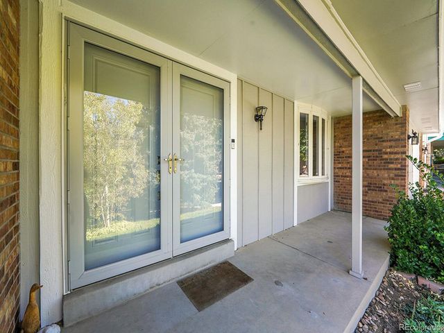 7608 S Williams St, Centennial, CO 80122