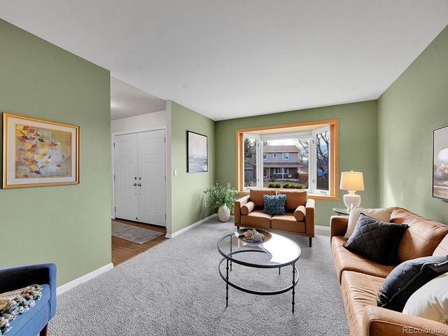 7608 S Williams St, Centennial, CO 80122