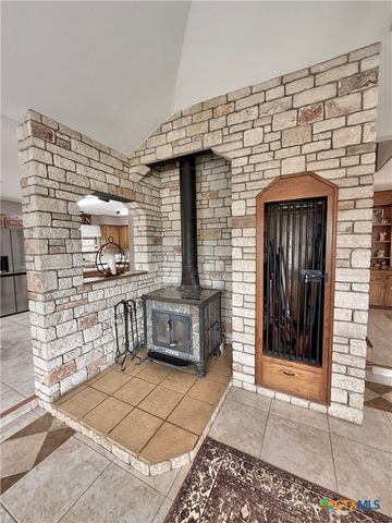 2501 County Road 228, Florence, TX 76527