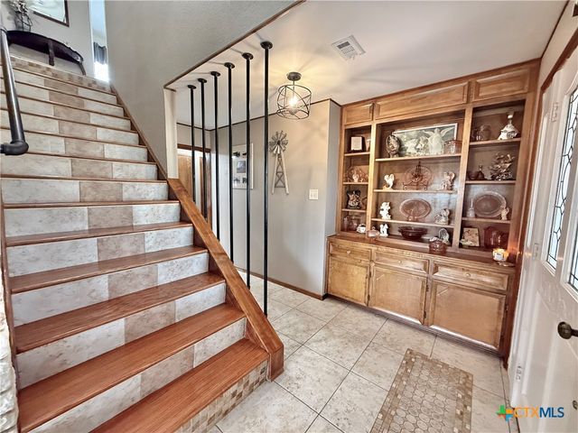 2501 County Road 228, Florence, TX 76527