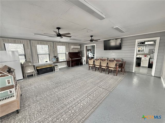 2501 County Road 228, Florence, TX 76527