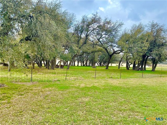 2501 County Road 228, Florence, TX 76527