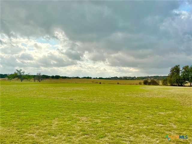 2501 County Road 228, Florence, TX 76527
