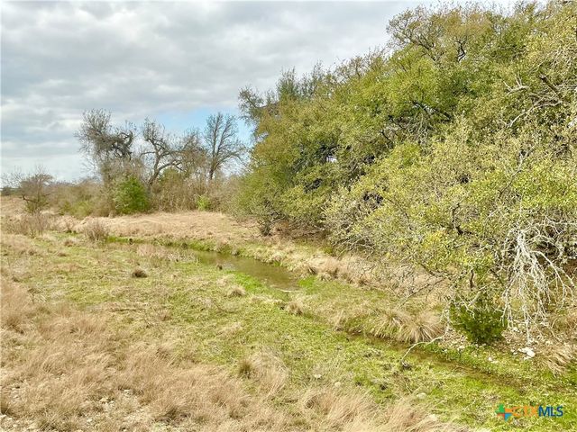 2501 County Road 228, Florence, TX 76527