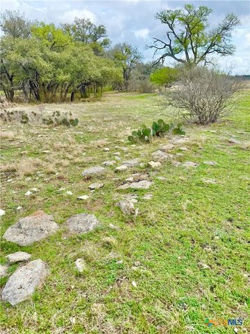 2501 County Road 228, Florence, TX 76527