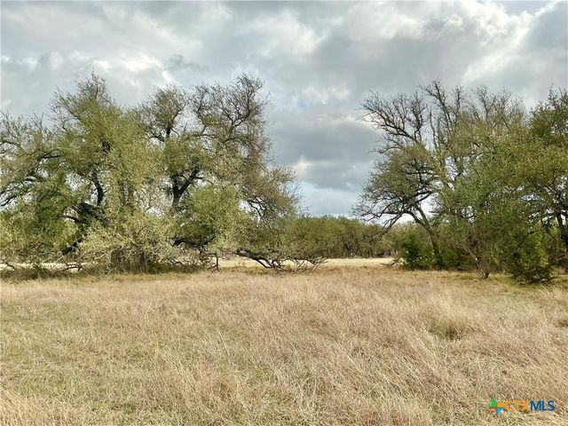 2501 County Road 228, Florence, TX 76527
