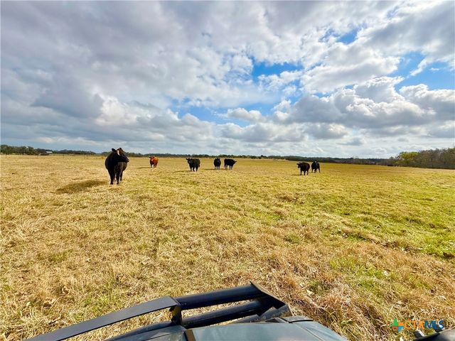 2501 County Road 228, Florence, TX 76527