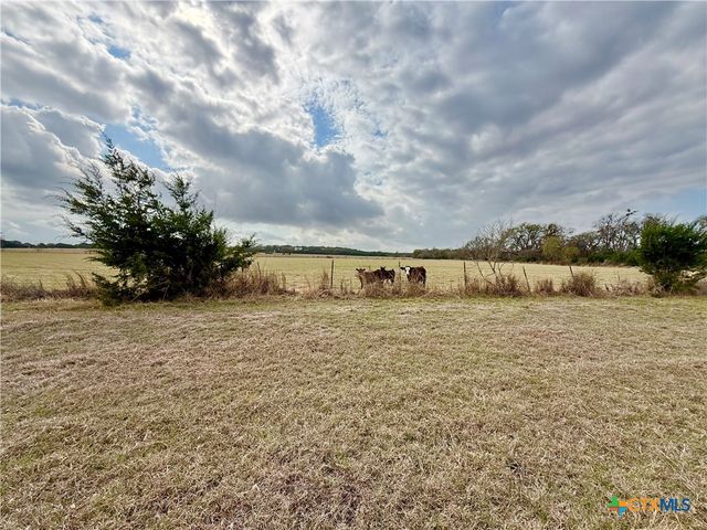 2501 County Road 228, Florence, TX 76527