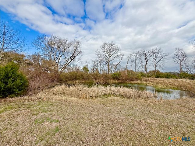2501 County Road 228, Florence, TX 76527