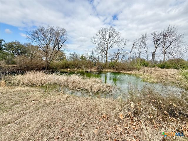 2501 County Road 228, Florence, TX 76527