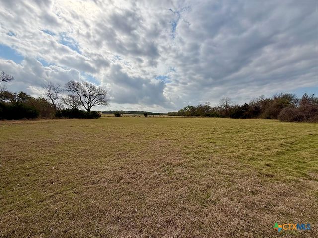 2501 County Road 228, Florence, TX 76527
