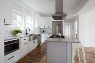 14 Cottage St 2, Chelsea, MA 02150
