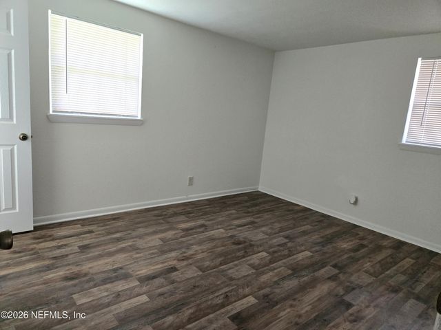 7056 SONORA Drive, Jacksonville, FL 32244