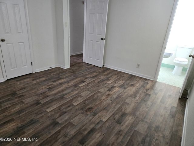 7056 SONORA Drive, Jacksonville, FL 32244