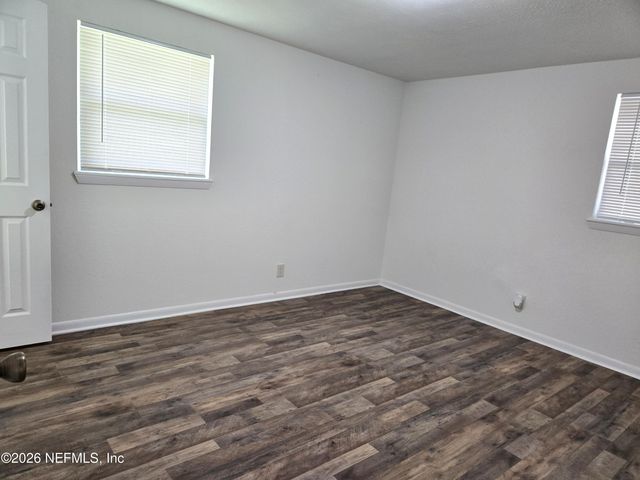 7056 SONORA Drive, Jacksonville, FL 32244