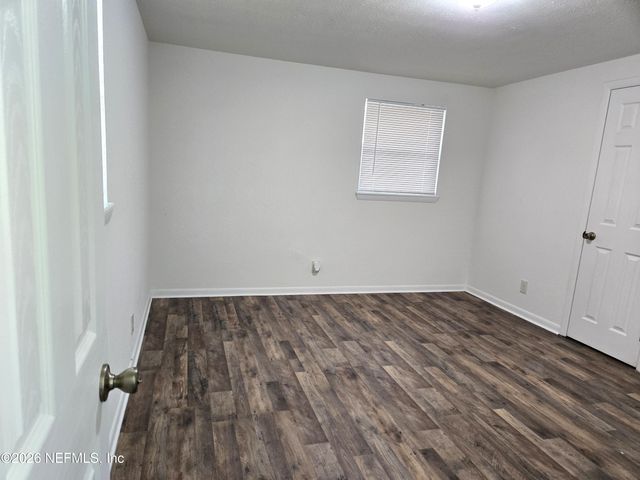 7056 SONORA Drive, Jacksonville, FL 32244