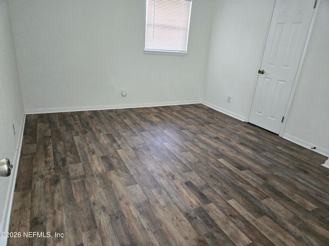 7056 SONORA Drive, Jacksonville, FL 32244