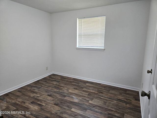 7056 SONORA Drive, Jacksonville, FL 32244