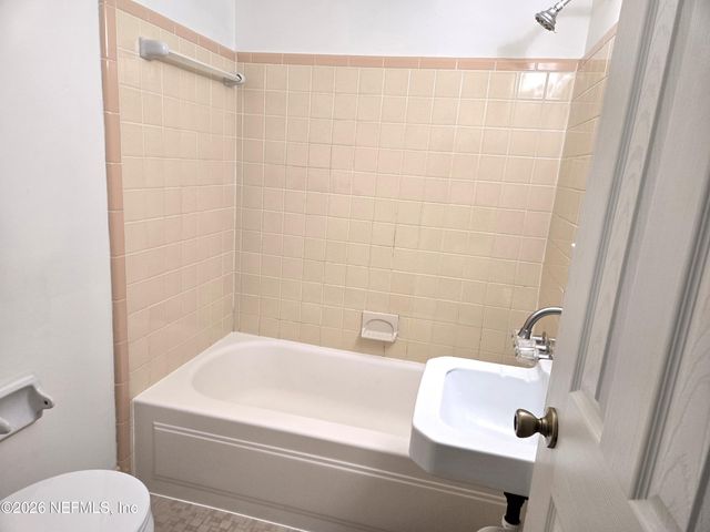 7056 SONORA Drive, Jacksonville, FL 32244
