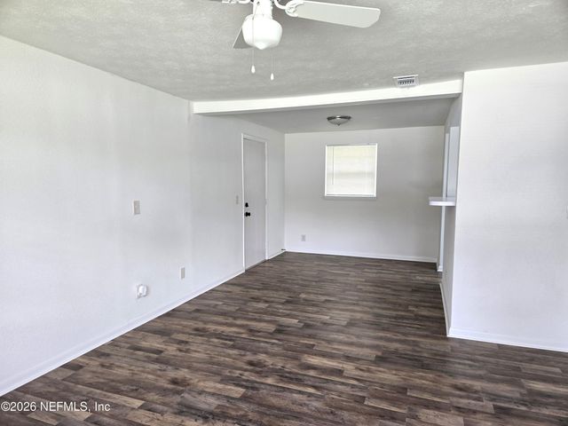 7056 SONORA Drive, Jacksonville, FL 32244