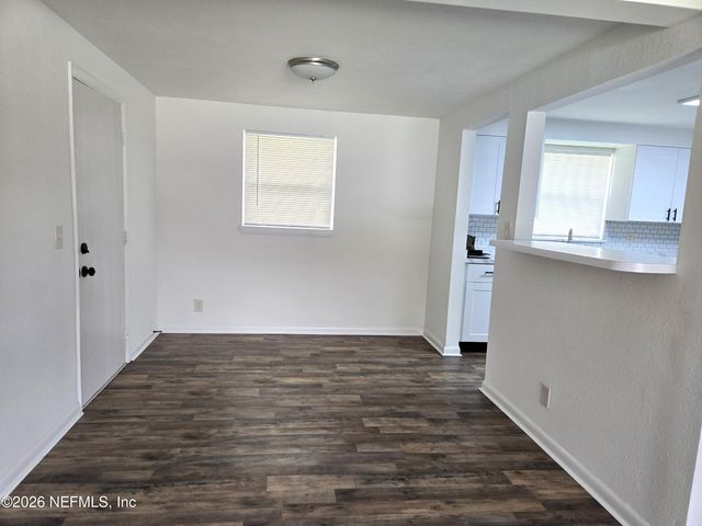 7056 SONORA Drive, Jacksonville, FL 32244