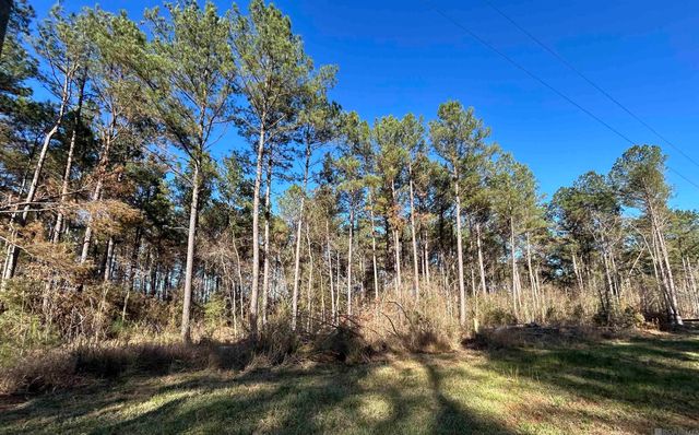 Lot 15 Butterbean Ridge, Livingston, LA 70754