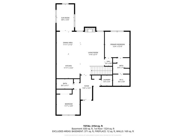 519 Stone Hedge Dr NW, Cedar Rapids, IA 52405