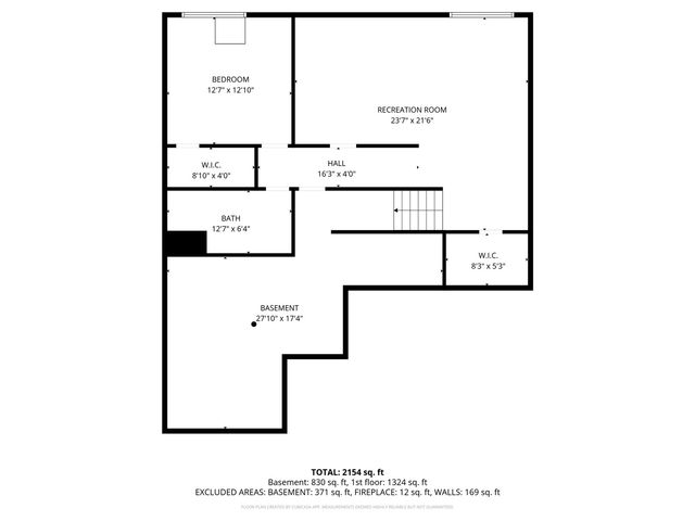 519 Stone Hedge Dr NW, Cedar Rapids, IA 52405