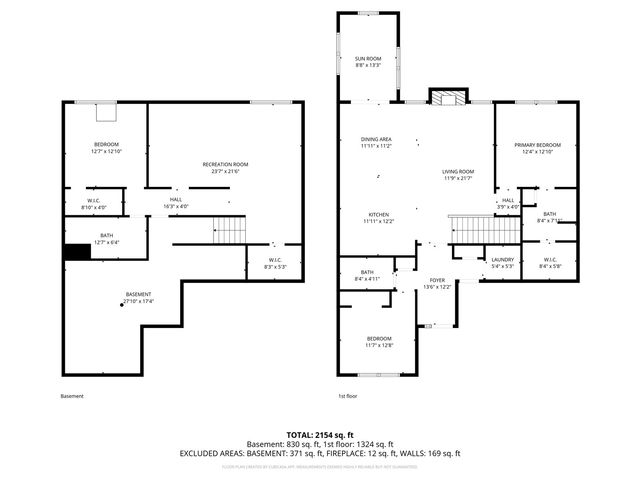 519 Stone Hedge Dr NW, Cedar Rapids, IA 52405