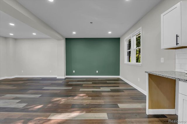 1997 Sturtevant Street, Detroit, MI 48206