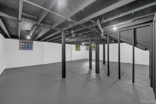 1997 Sturtevant Street, Detroit, MI 48206