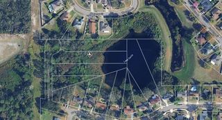 3519 HEDGLEY PLACE, Orlando, FL 32818