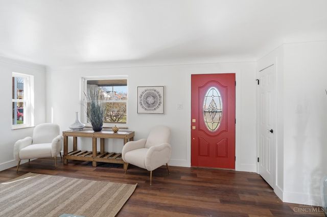 5869 Weston Court, Green Twp, OH 45248