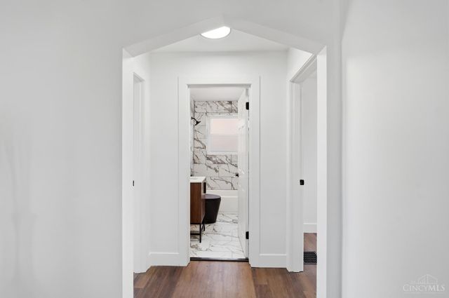 5869 Weston Court, Green Twp, OH 45248