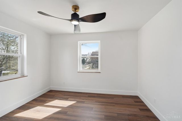 5869 Weston Court, Green Twp, OH 45248