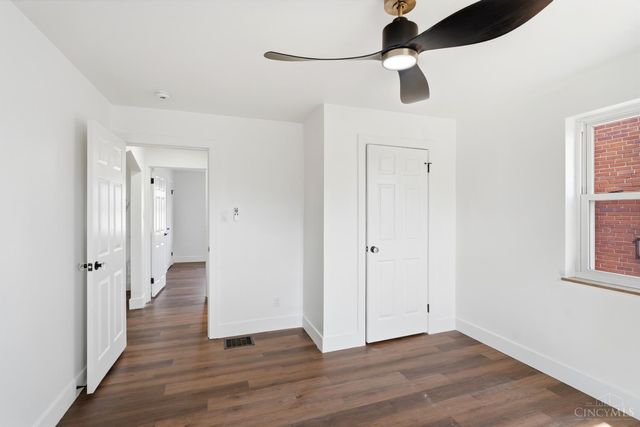 5869 Weston Court, Green Twp, OH 45248