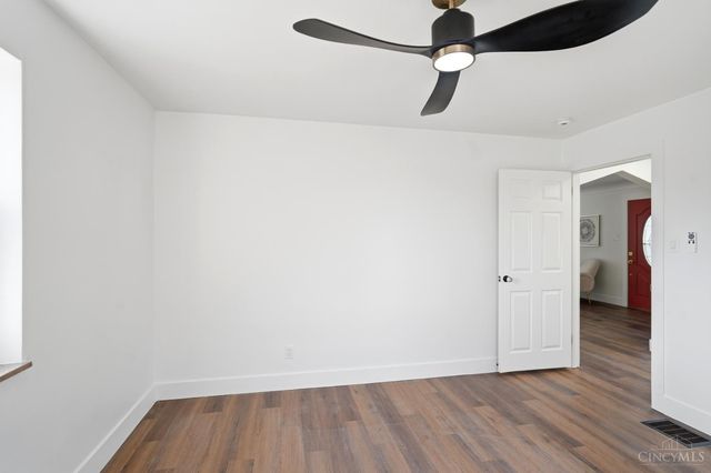 5869 Weston Court, Green Twp, OH 45248