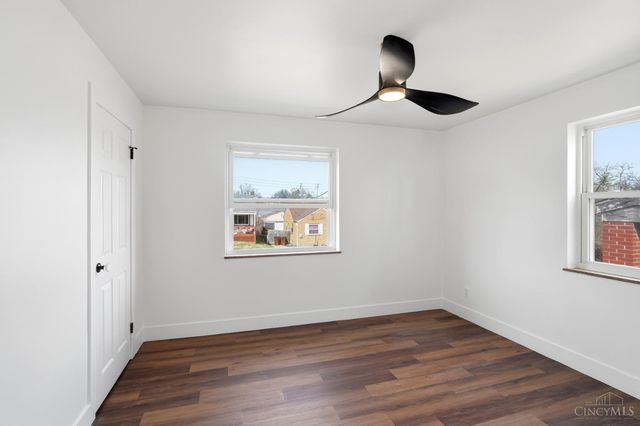 5869 Weston Court, Green Twp, OH 45248