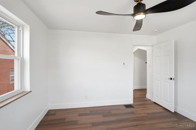 5869 Weston Court, Green Twp, OH 45248