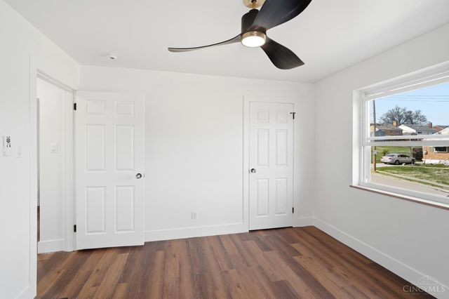 5869 Weston Court, Green Twp, OH 45248