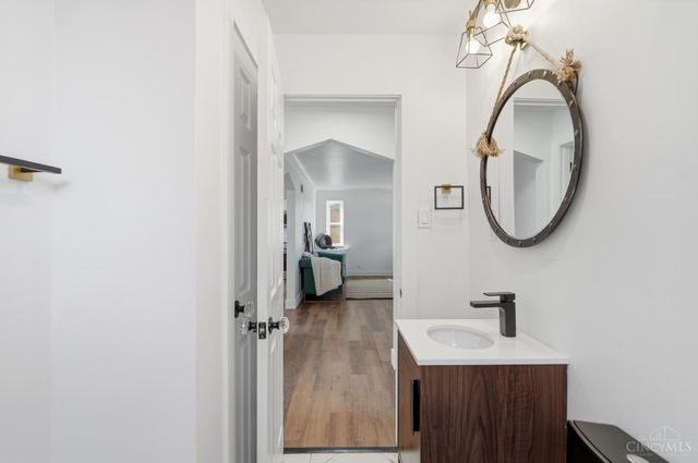 5869 Weston Court, Green Twp, OH 45248