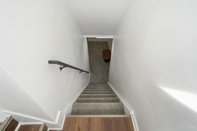 5869 Weston Court, Green Twp, OH 45248