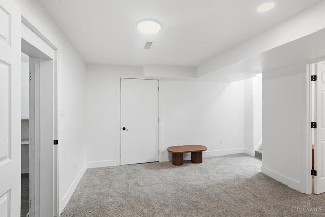 5869 Weston Court, Green Twp, OH 45248