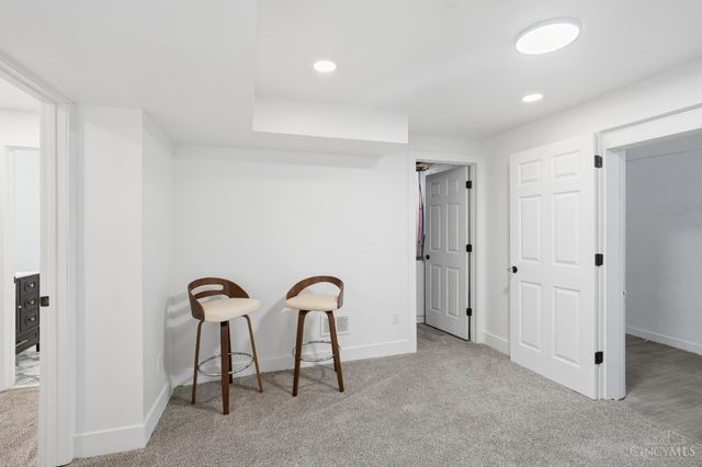 5869 Weston Court, Green Twp, OH 45248