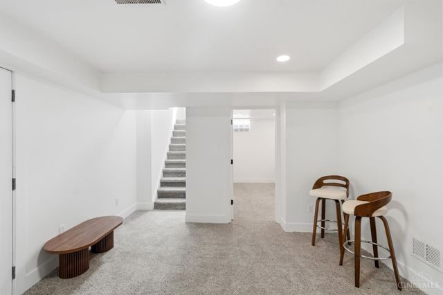 5869 Weston Court, Green Twp, OH 45248