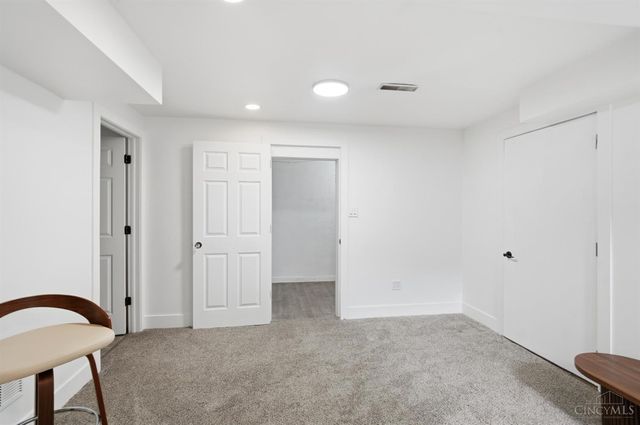 5869 Weston Court, Green Twp, OH 45248