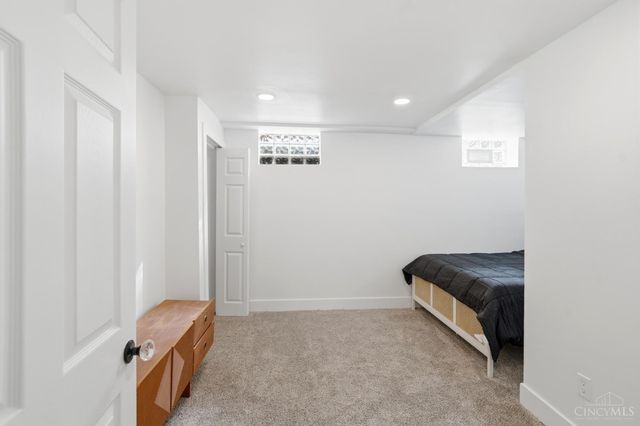 5869 Weston Court, Green Twp, OH 45248