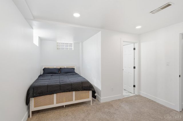 5869 Weston Court, Green Twp, OH 45248