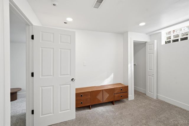 5869 Weston Court, Green Twp, OH 45248