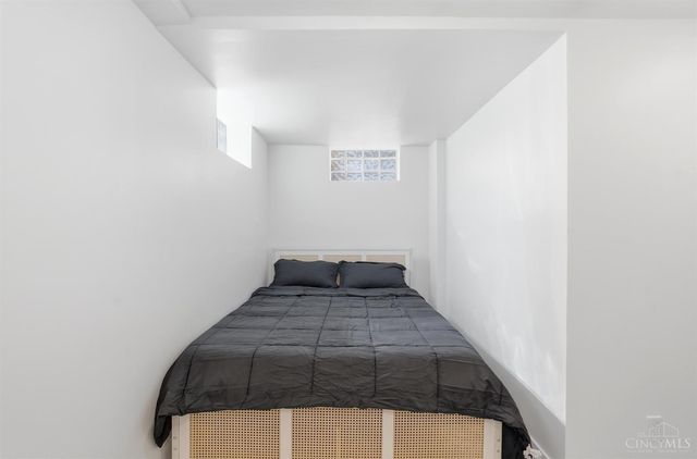 5869 Weston Court, Green Twp, OH 45248